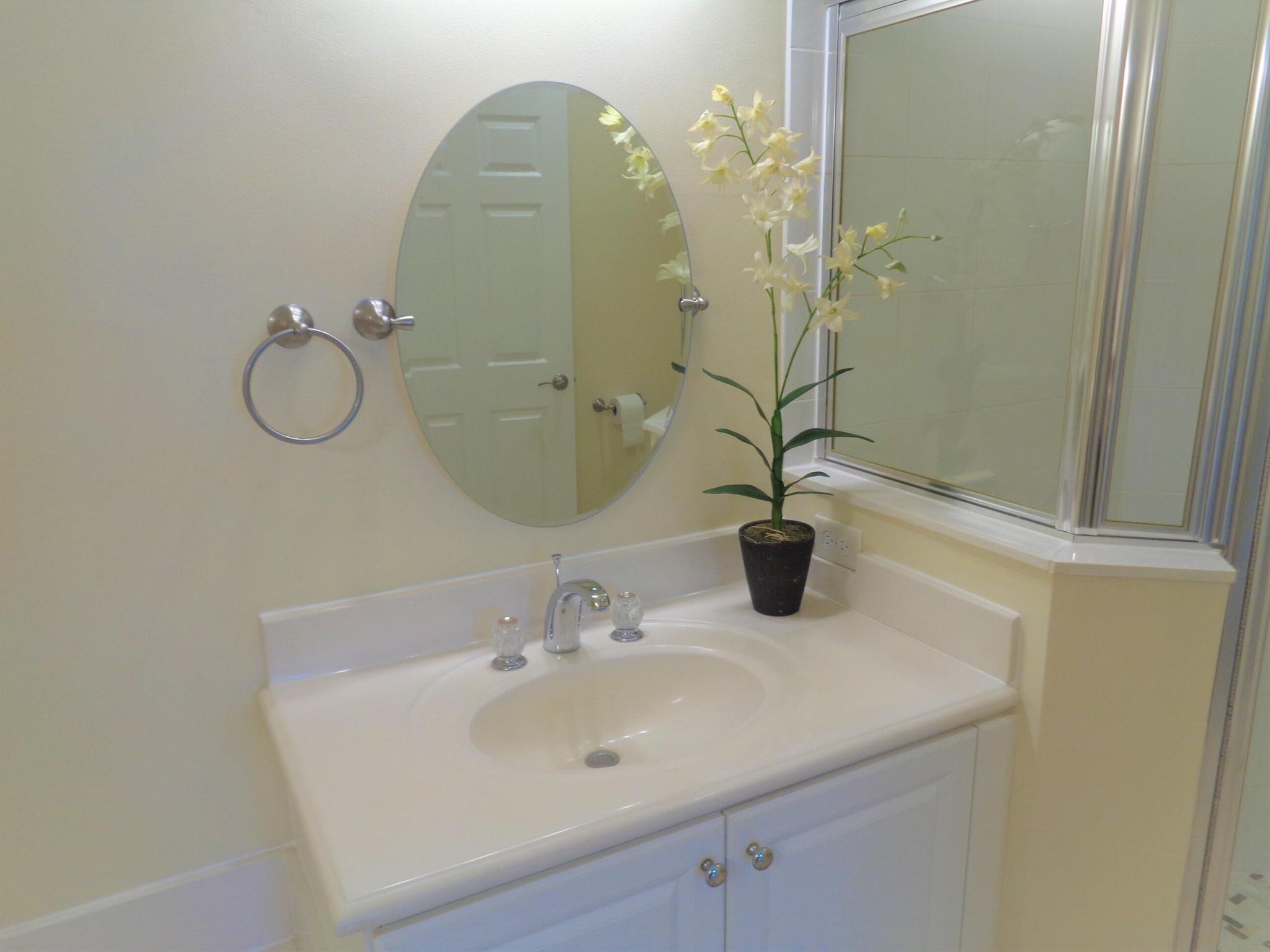 BRADFORD PLACE - Residential