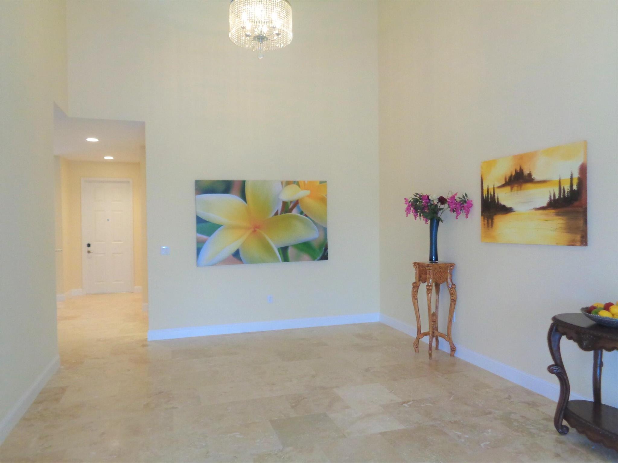 BRADFORD PLACE - Residential