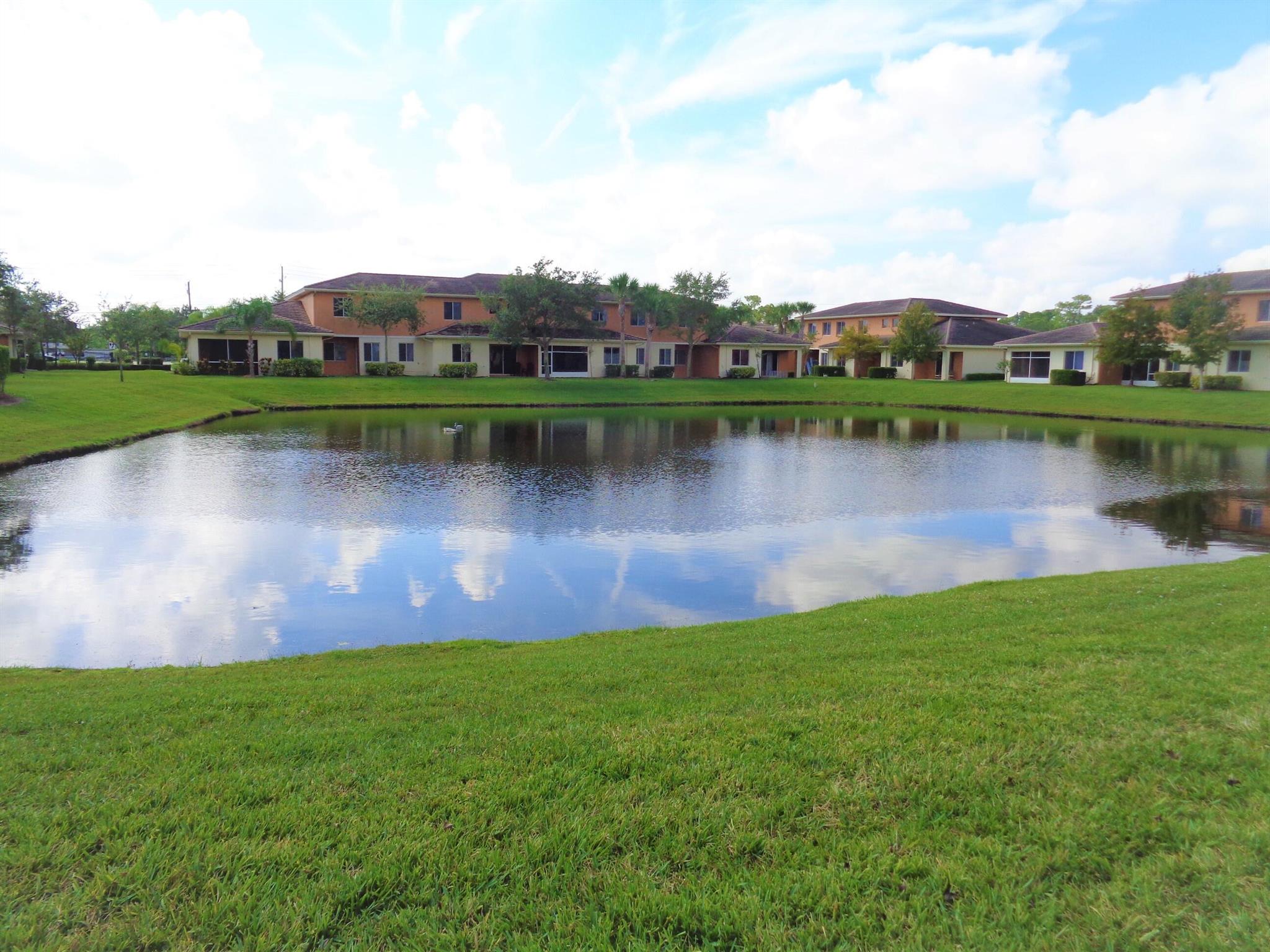 BRADFORD PLACE - Residential