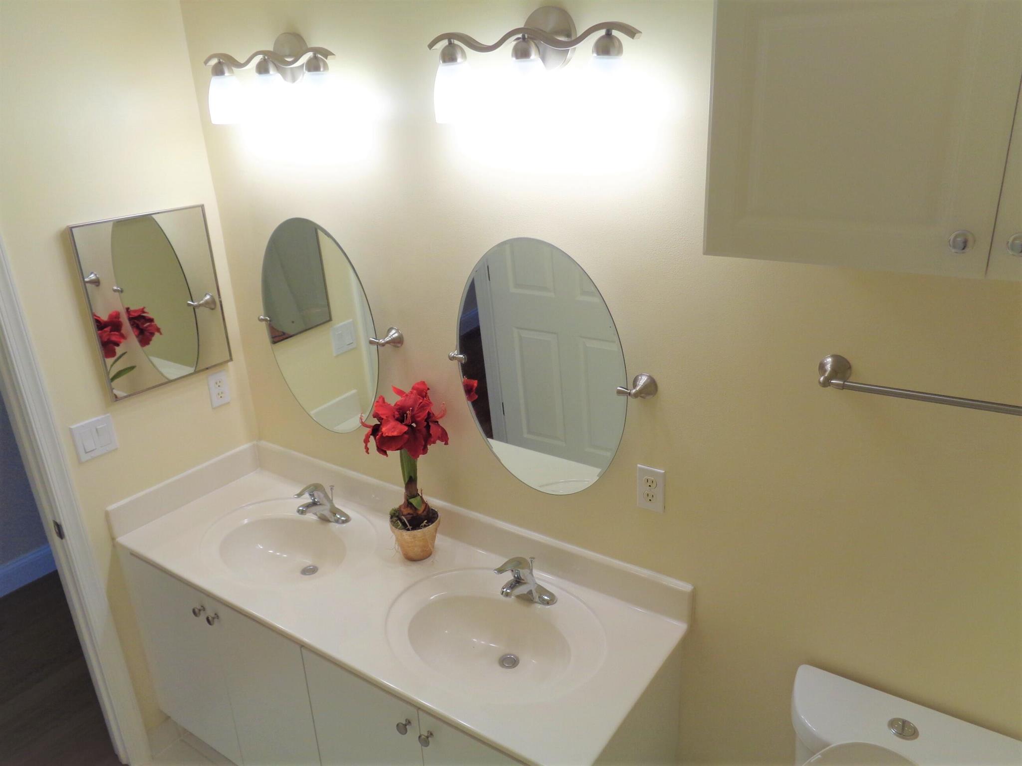 BRADFORD PLACE - Residential