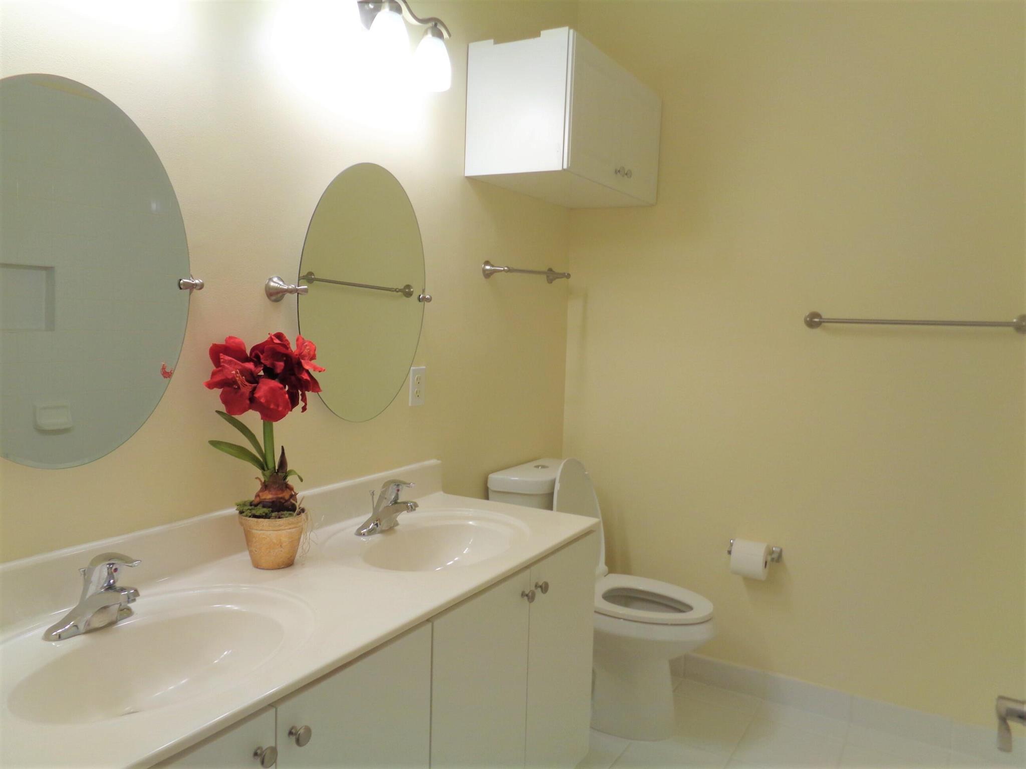 BRADFORD PLACE - Residential