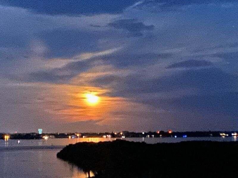 BRADFORD PLACE - Residential