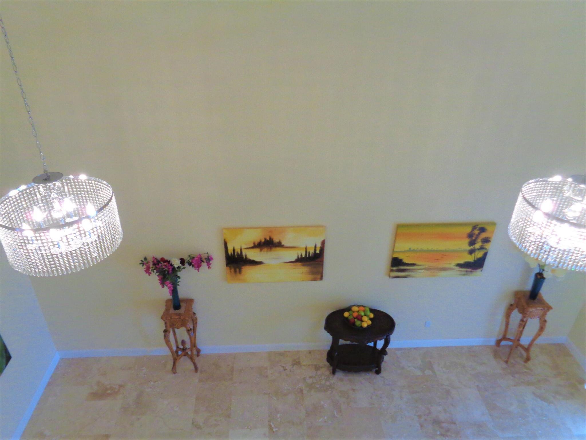 BRADFORD PLACE - Residential