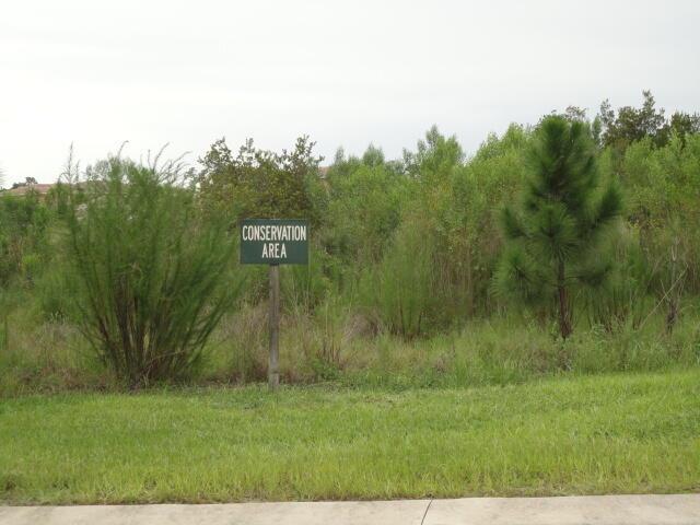 BRADFORD PLACE - Residential