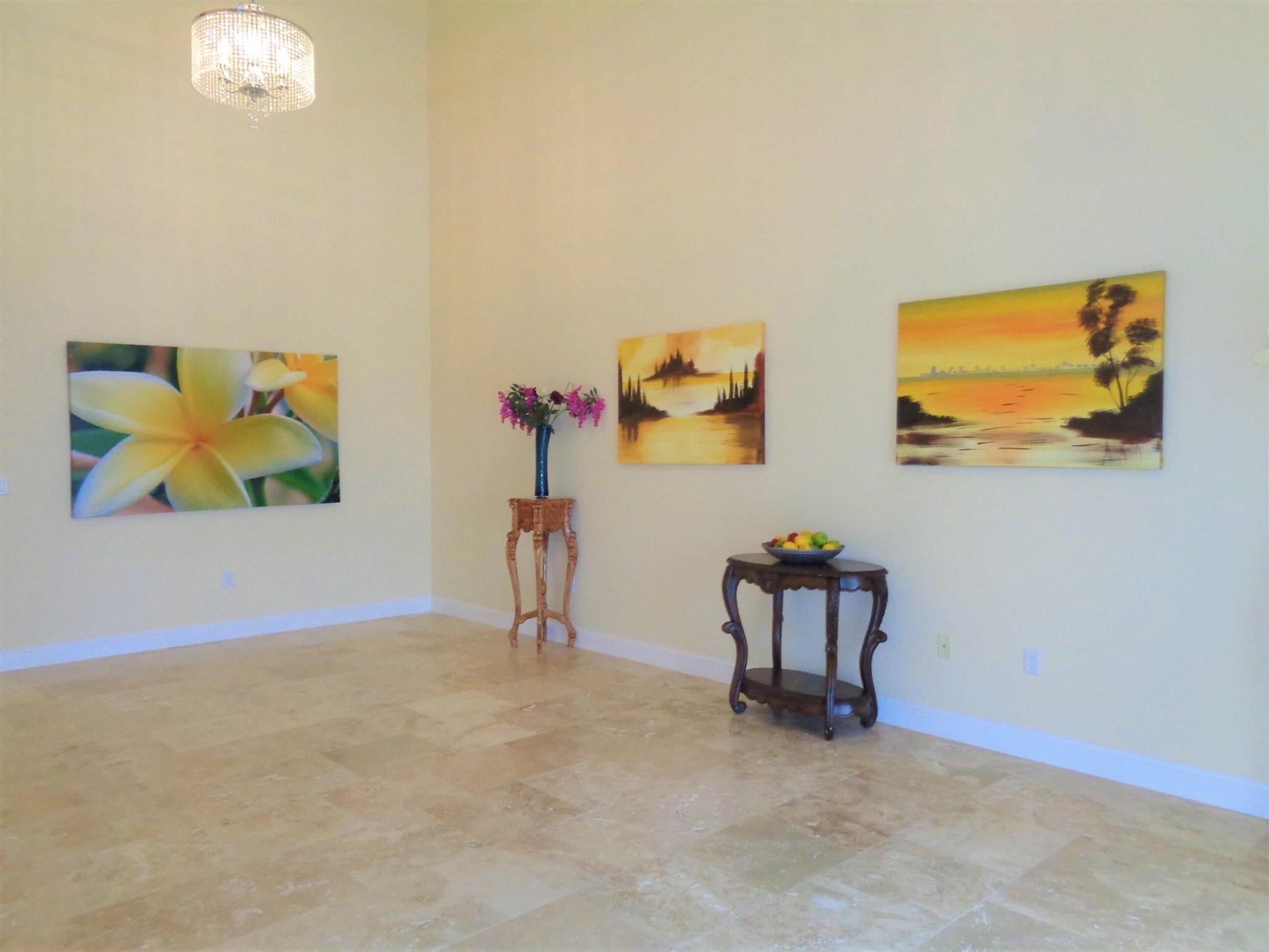 BRADFORD PLACE - Residential