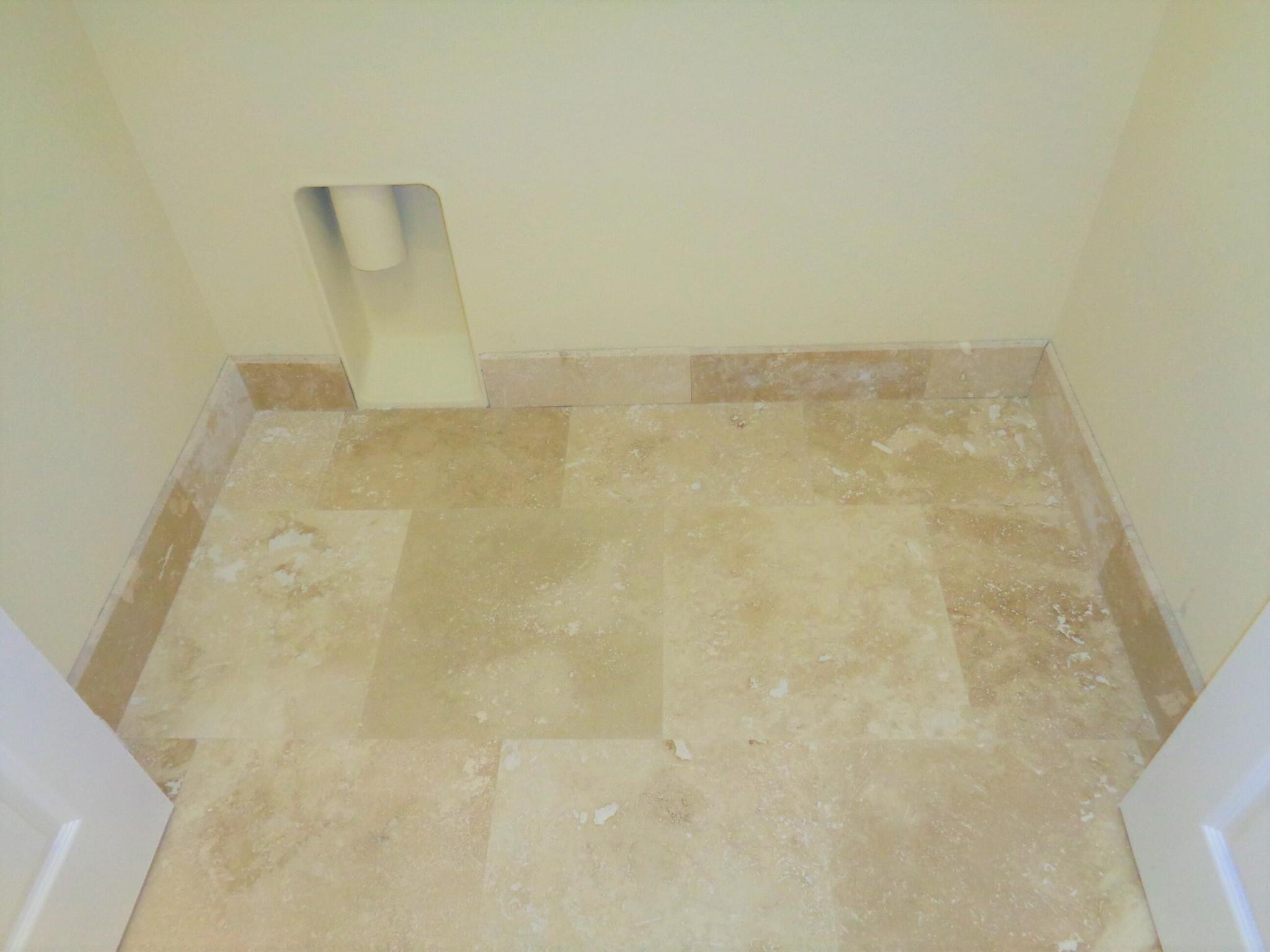 BRADFORD PLACE - Residential