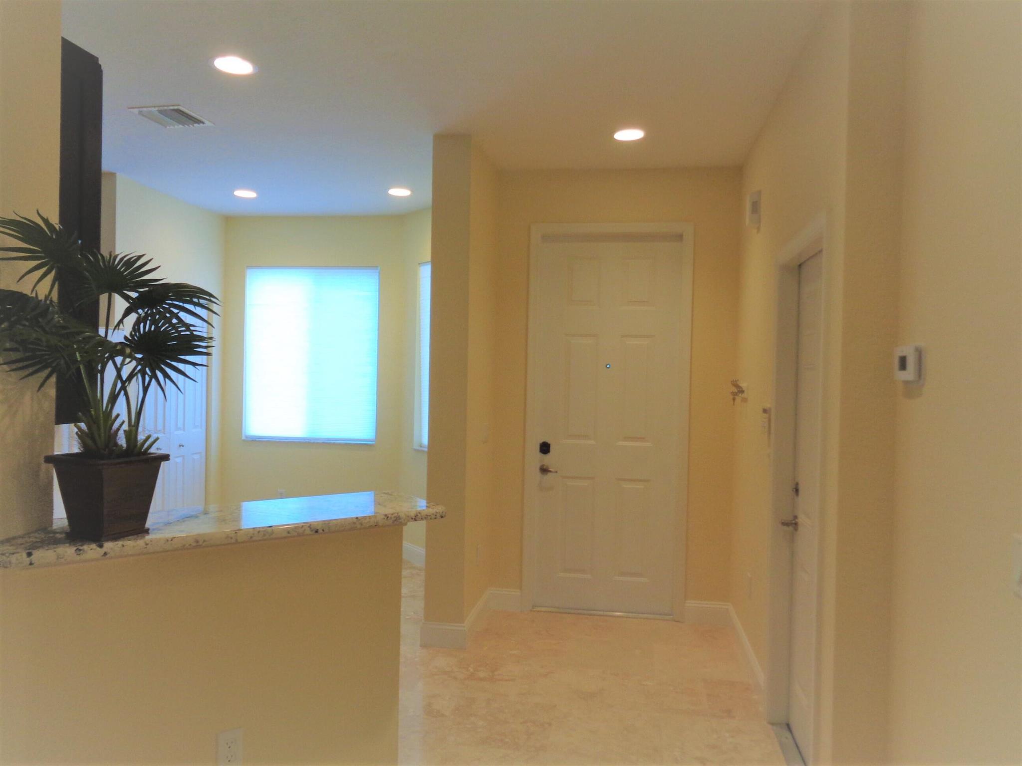 BRADFORD PLACE - Residential