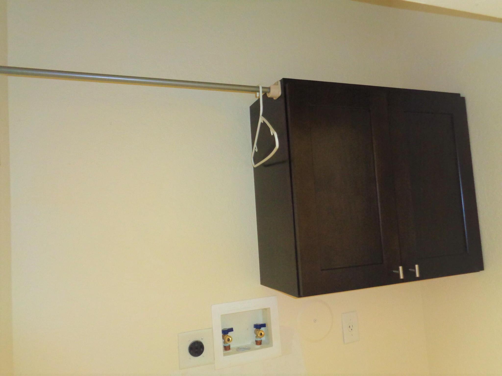 BRADFORD PLACE - Residential