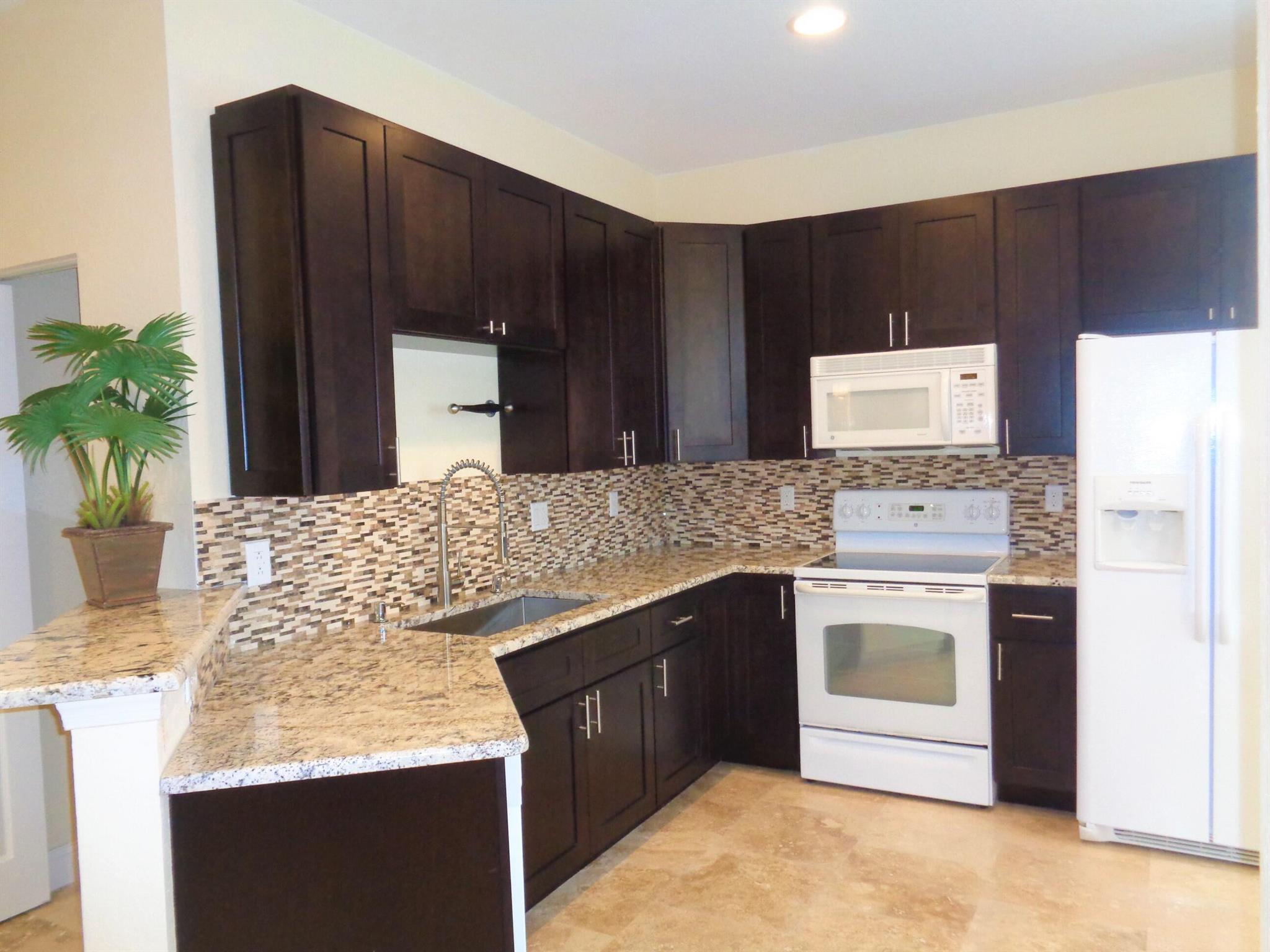 BRADFORD PLACE - Residential