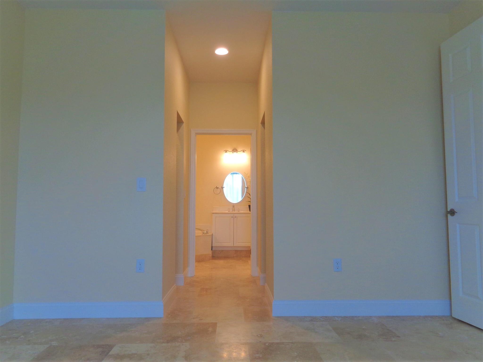 BRADFORD PLACE - Residential