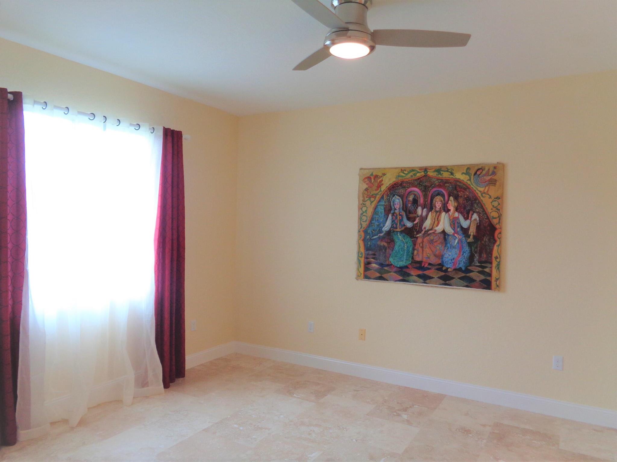 BRADFORD PLACE - Residential