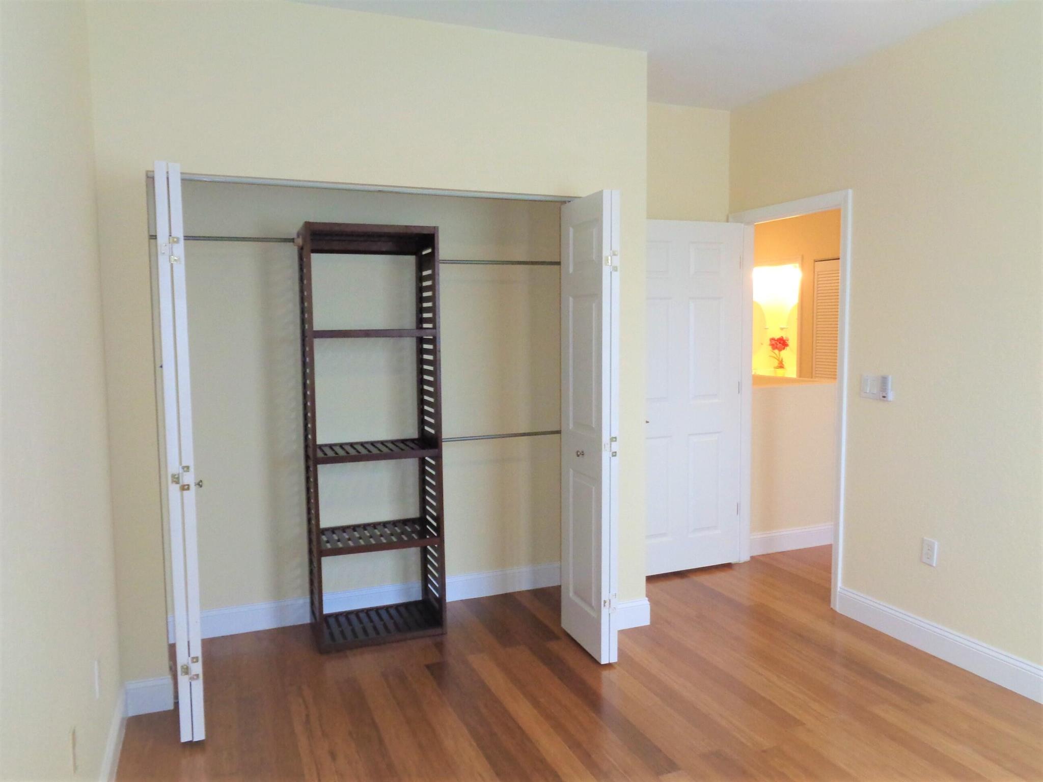 BRADFORD PLACE - Residential