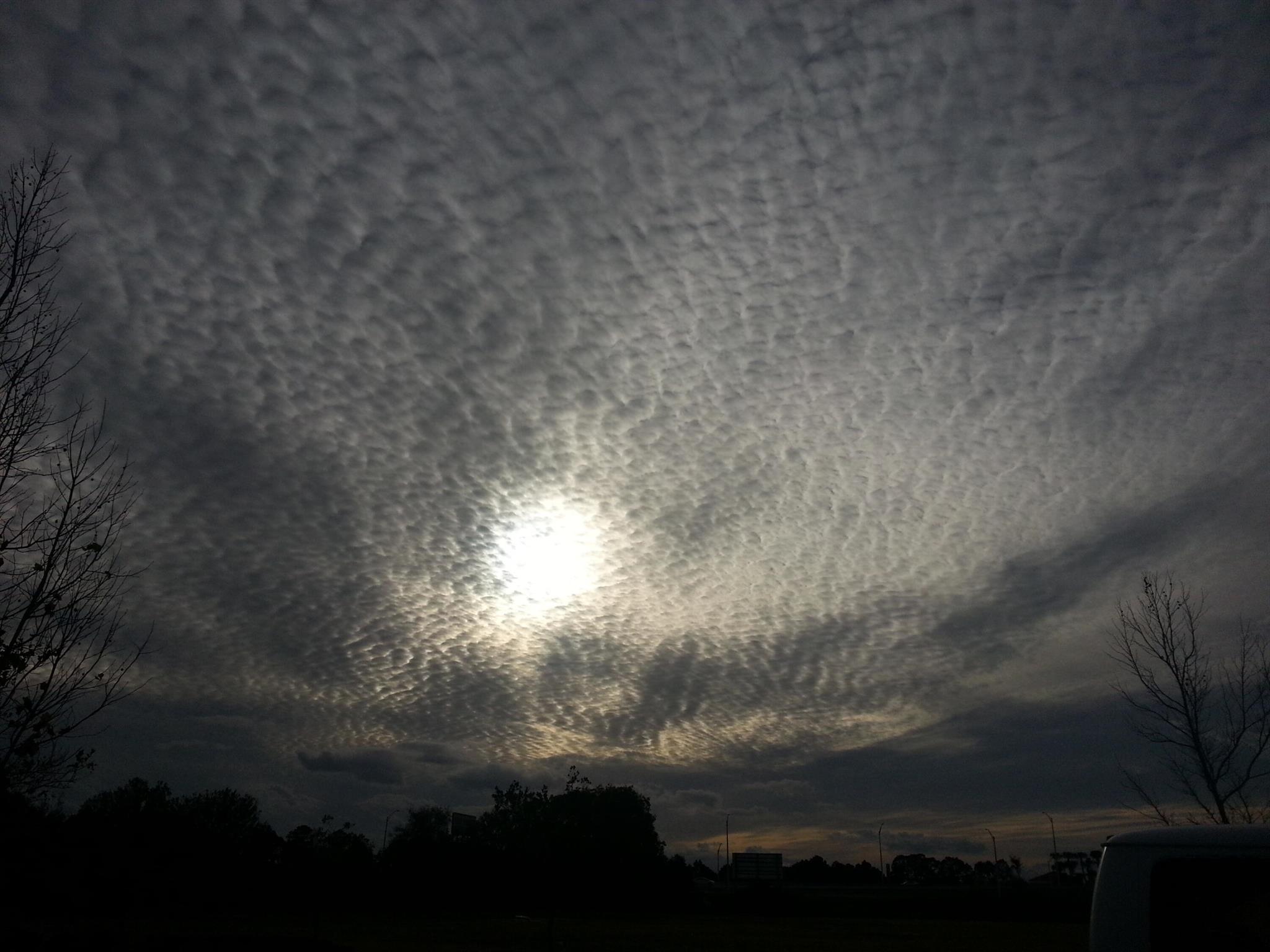 BRADFORD PLACE - Residential