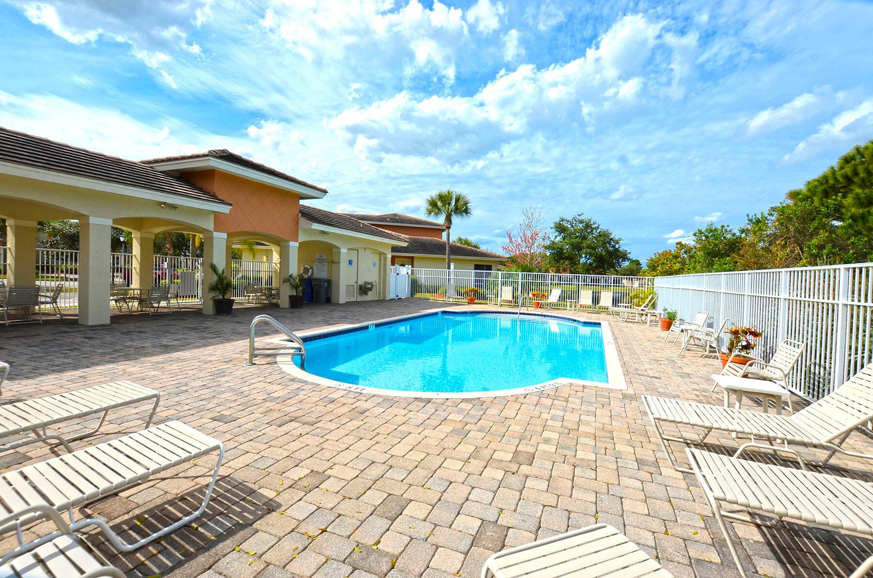 BRADFORD PLACE - Residential