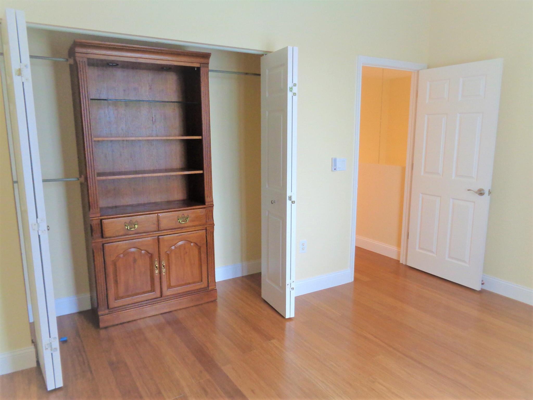 BRADFORD PLACE - Residential