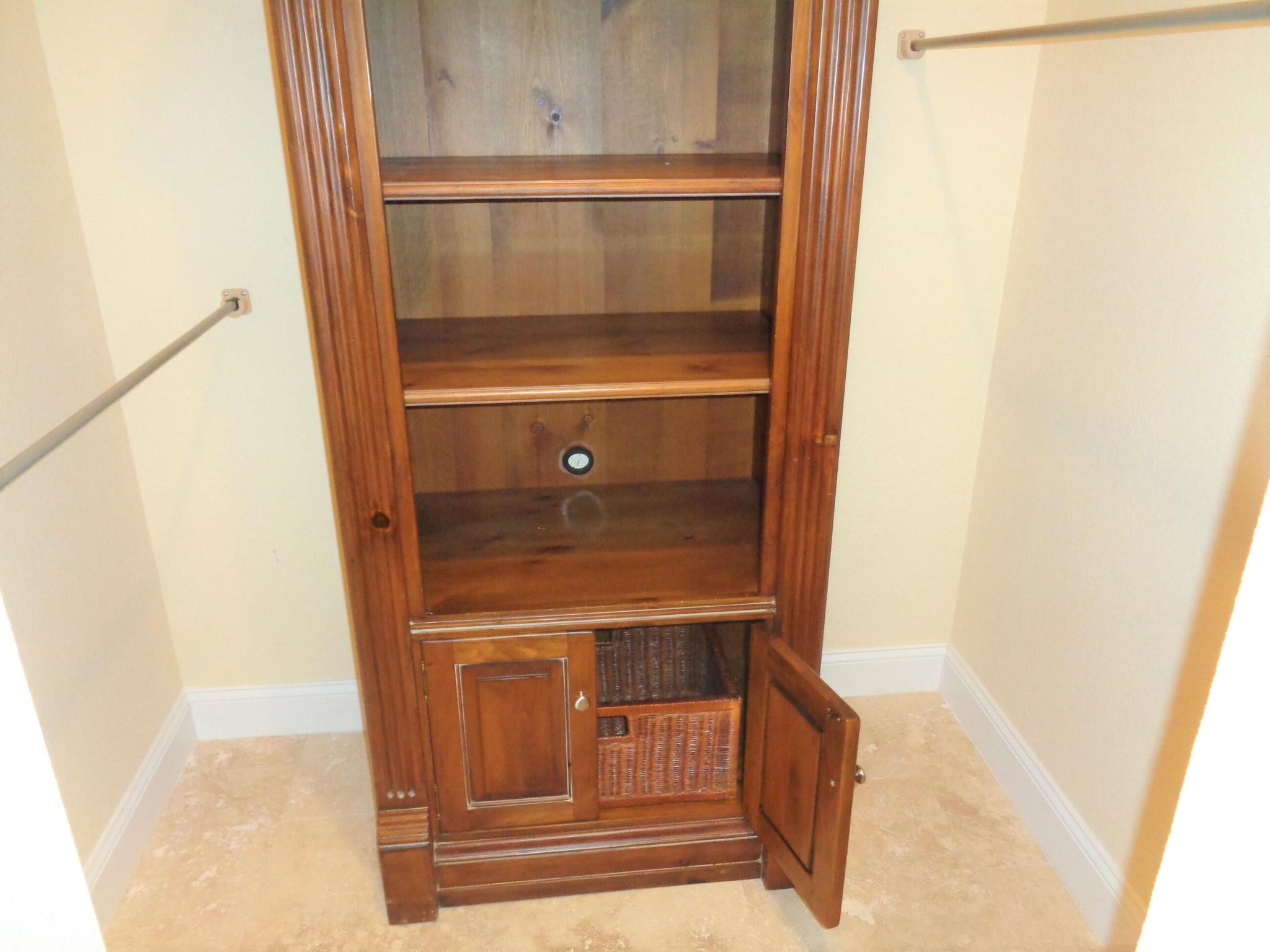 BRADFORD PLACE - Residential