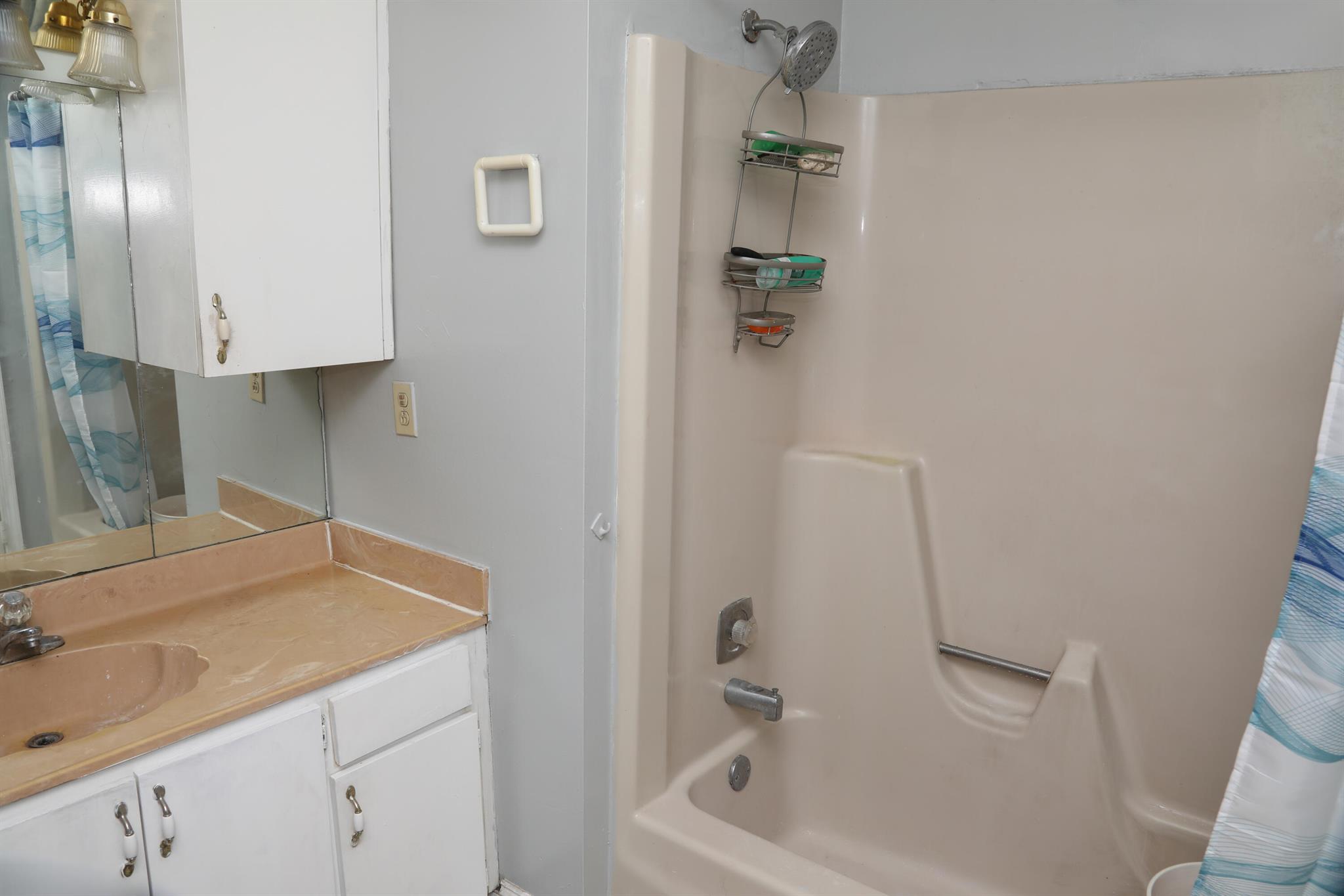 North Lauderdale VILLAGE - Residential