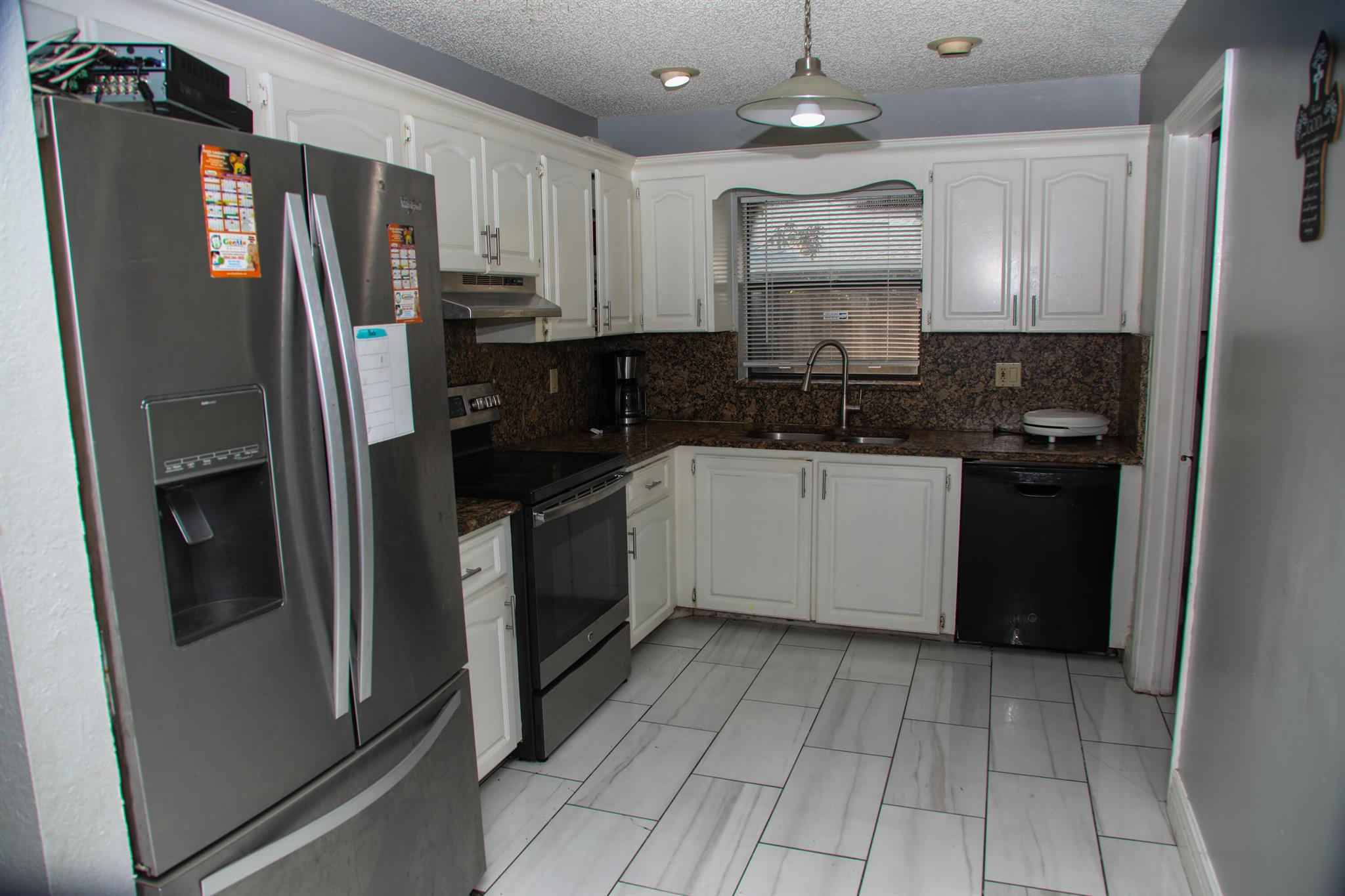 North Lauderdale VILLAGE - Residential