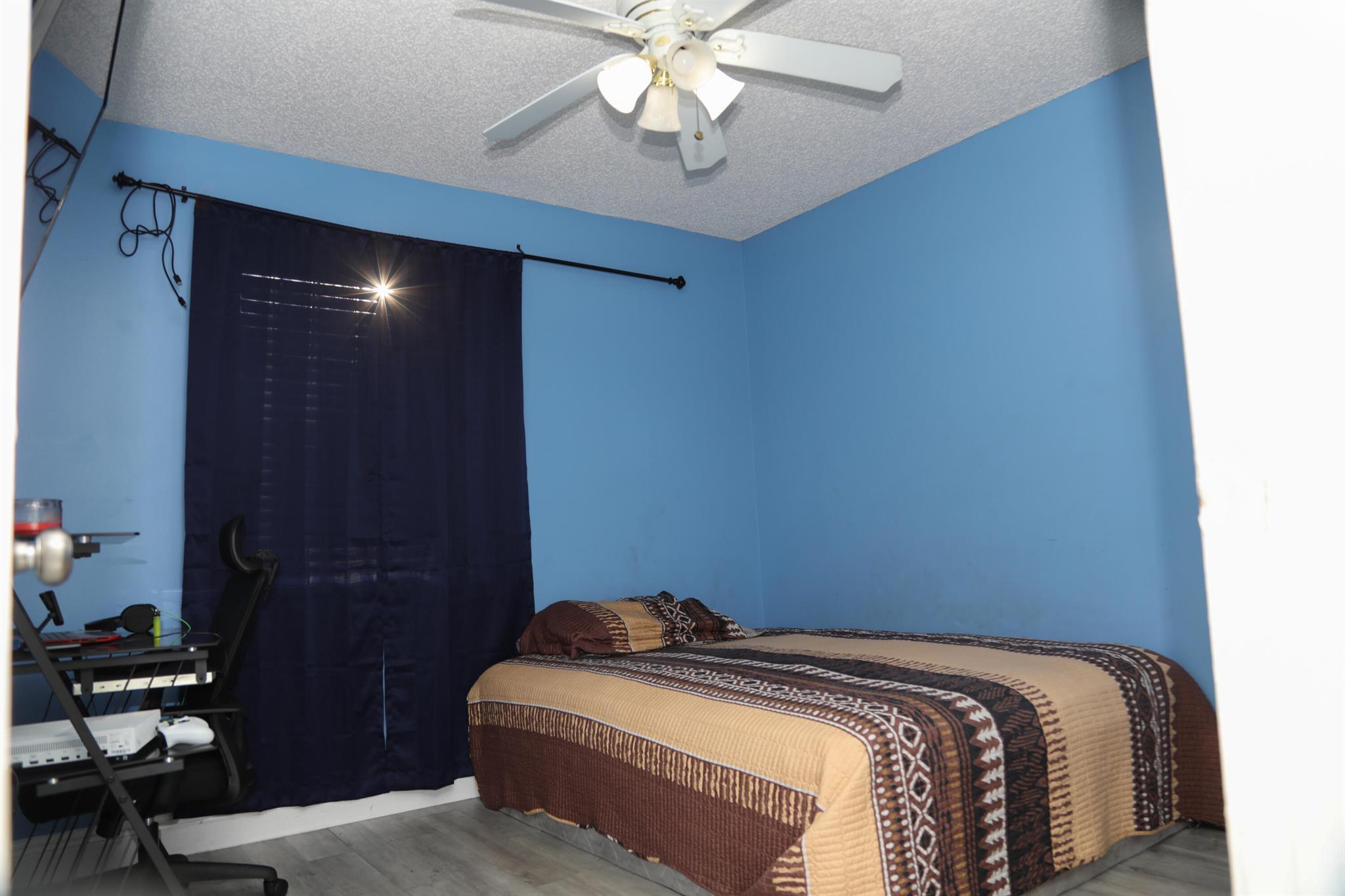 North Lauderdale VILLAGE - Residential