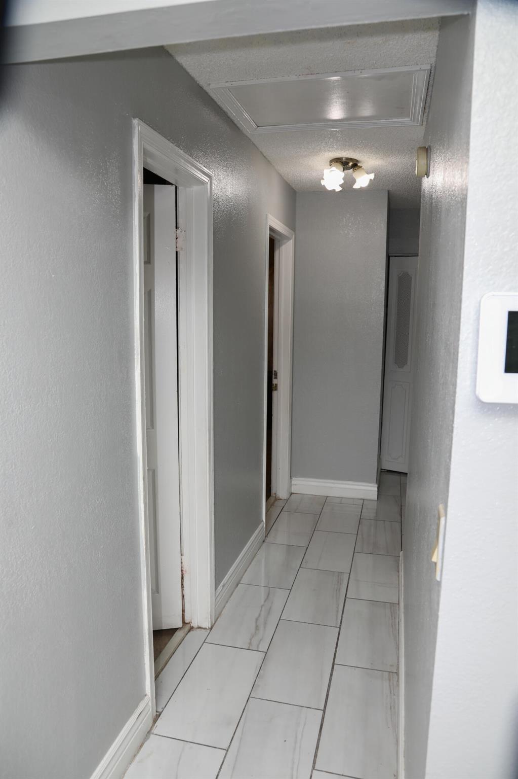 North Lauderdale VILLAGE - Residential