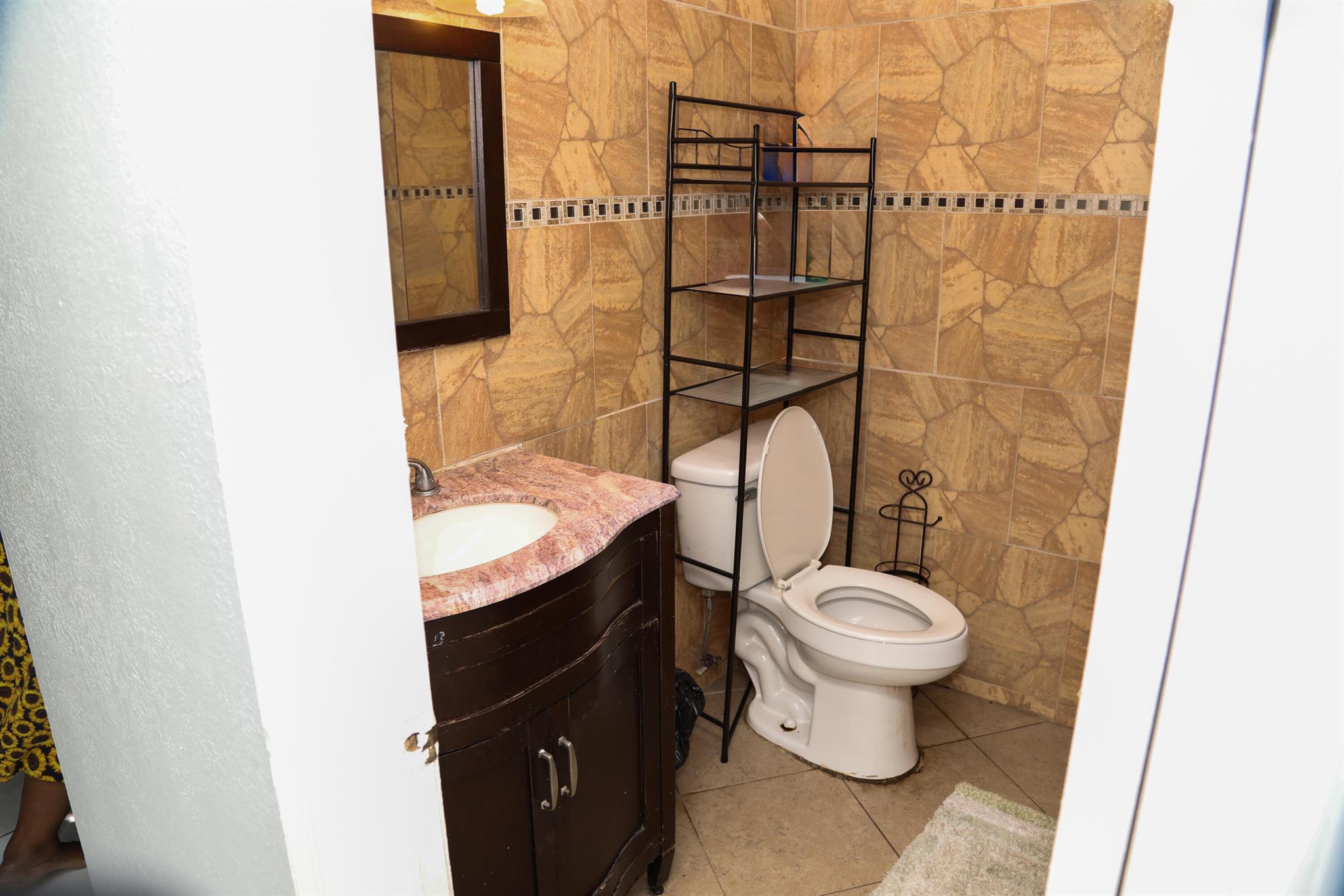 North Lauderdale VILLAGE - Residential