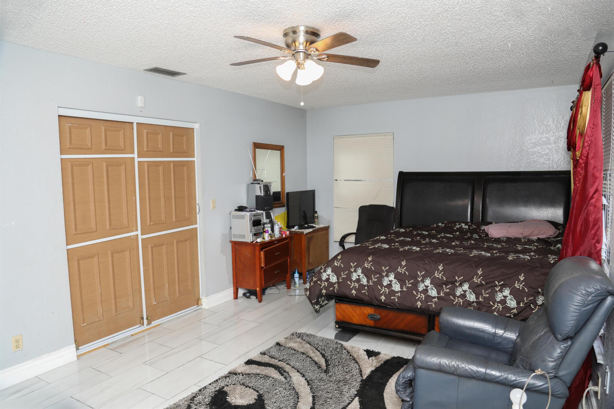 North Lauderdale VILLAGE - Residential