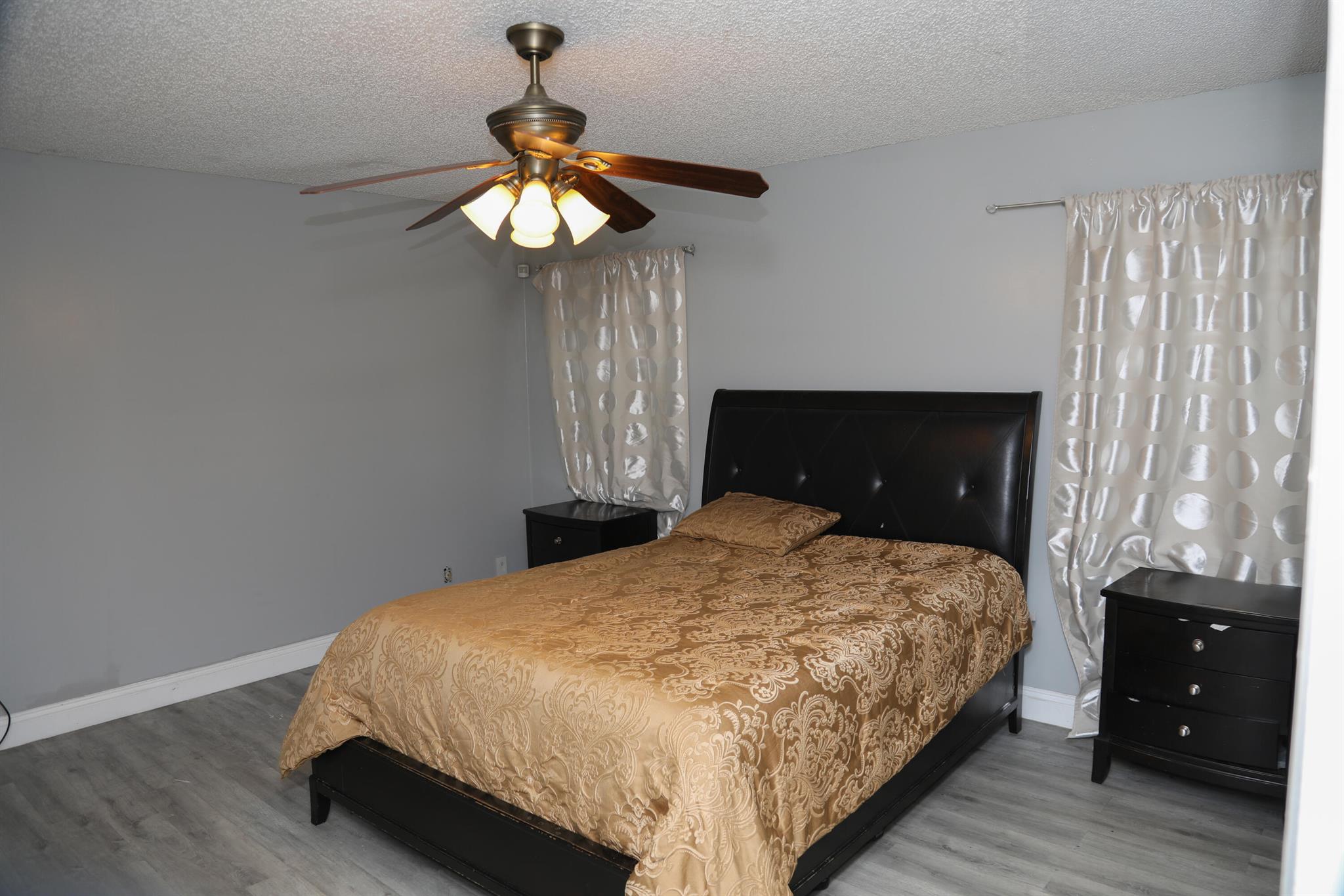 North Lauderdale VILLAGE - Residential