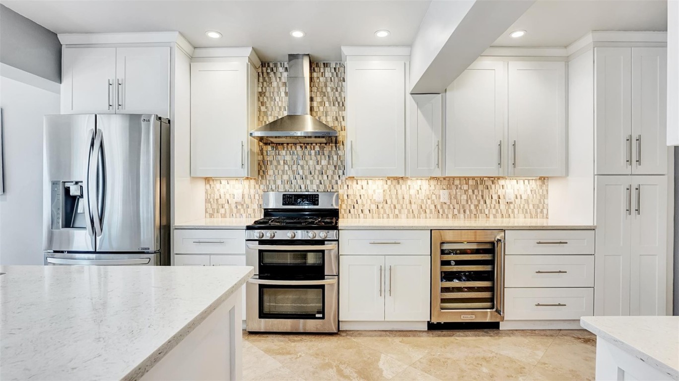 Pompano Isles Sec B 31-8 - Residential