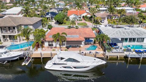 2524 SE 9th Street Pompano Beach FL 33062