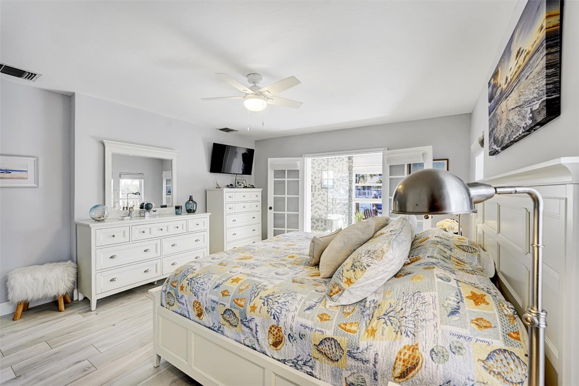 Pompano Isles Sec B 31-8 - Residential