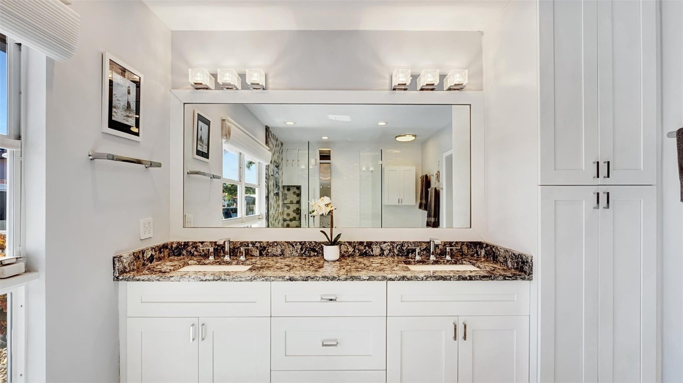 Pompano Isles Sec B 31-8 - Residential