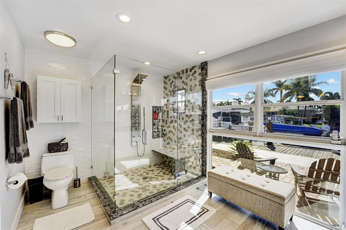 Pompano Isles Sec B 31-8 - Residential