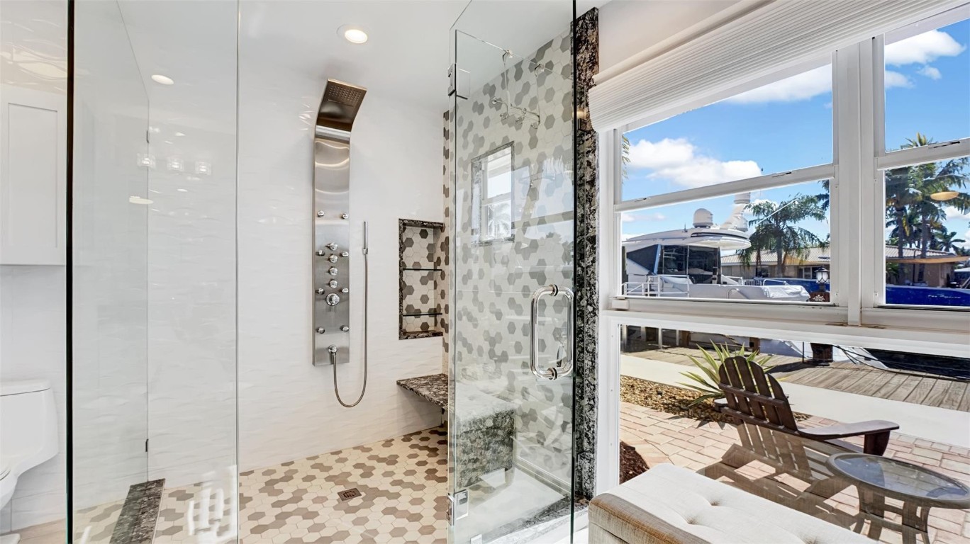 Pompano Isles Sec B 31-8 - Residential