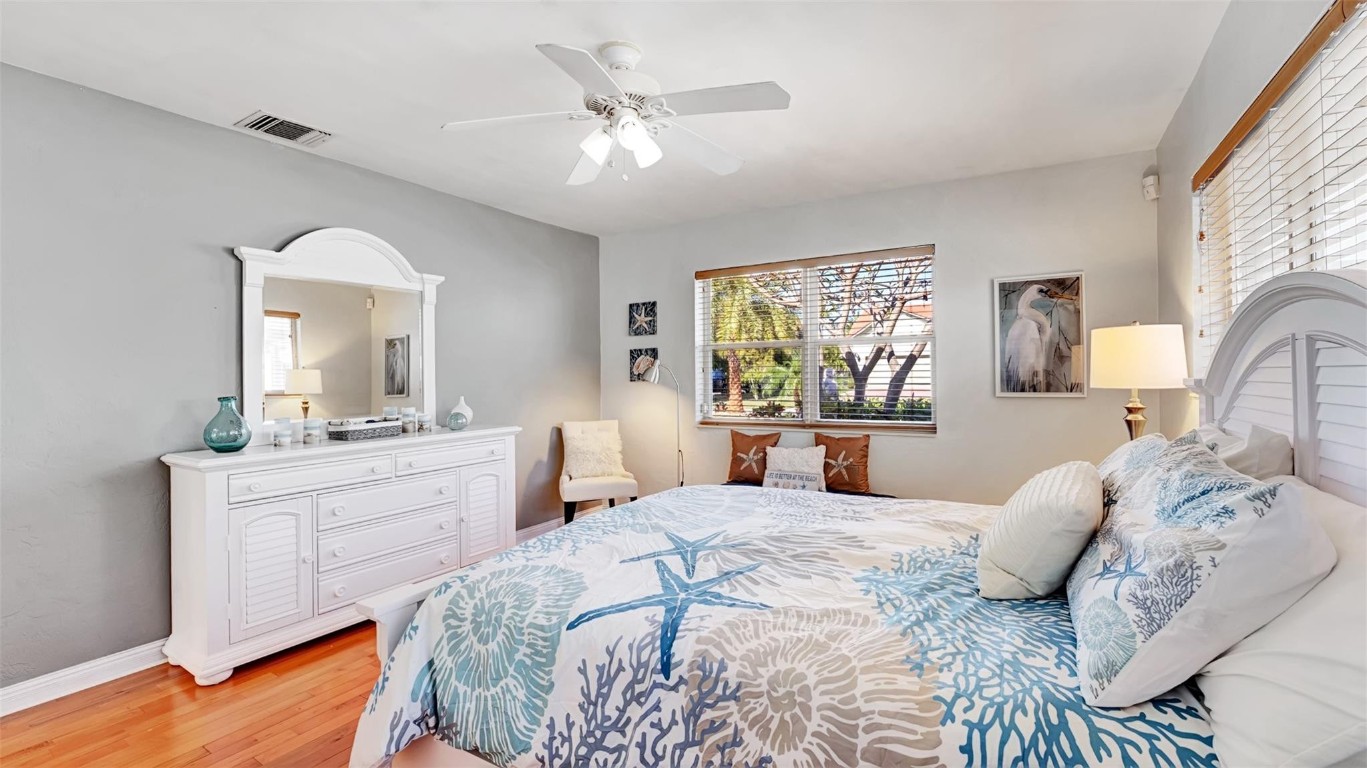 Pompano Isles Sec B 31-8 - Residential