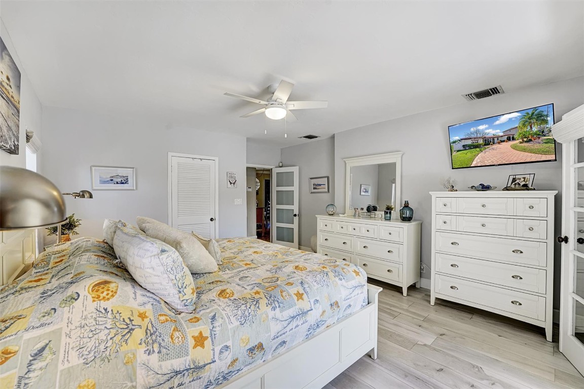 Pompano Isles Sec B 31-8 - Residential