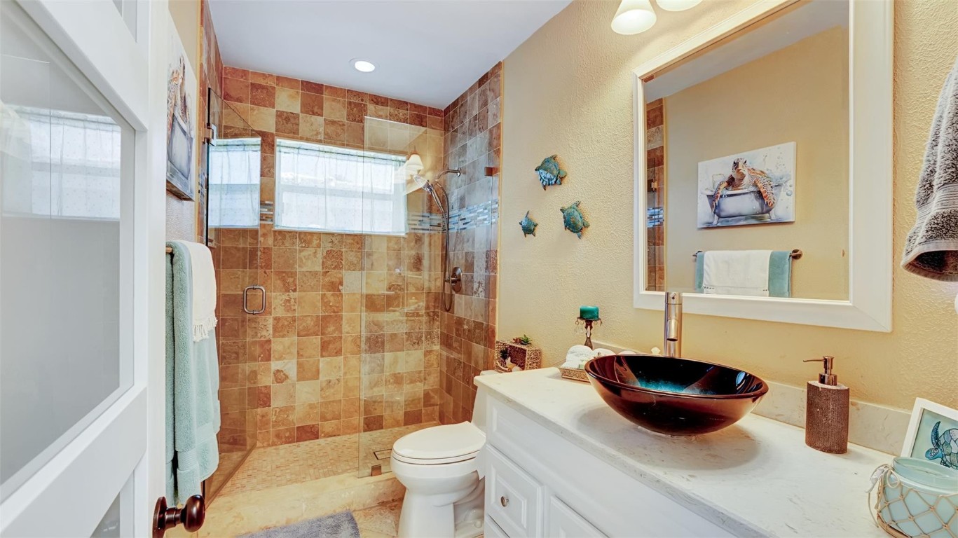 Pompano Isles Sec B 31-8 - Residential