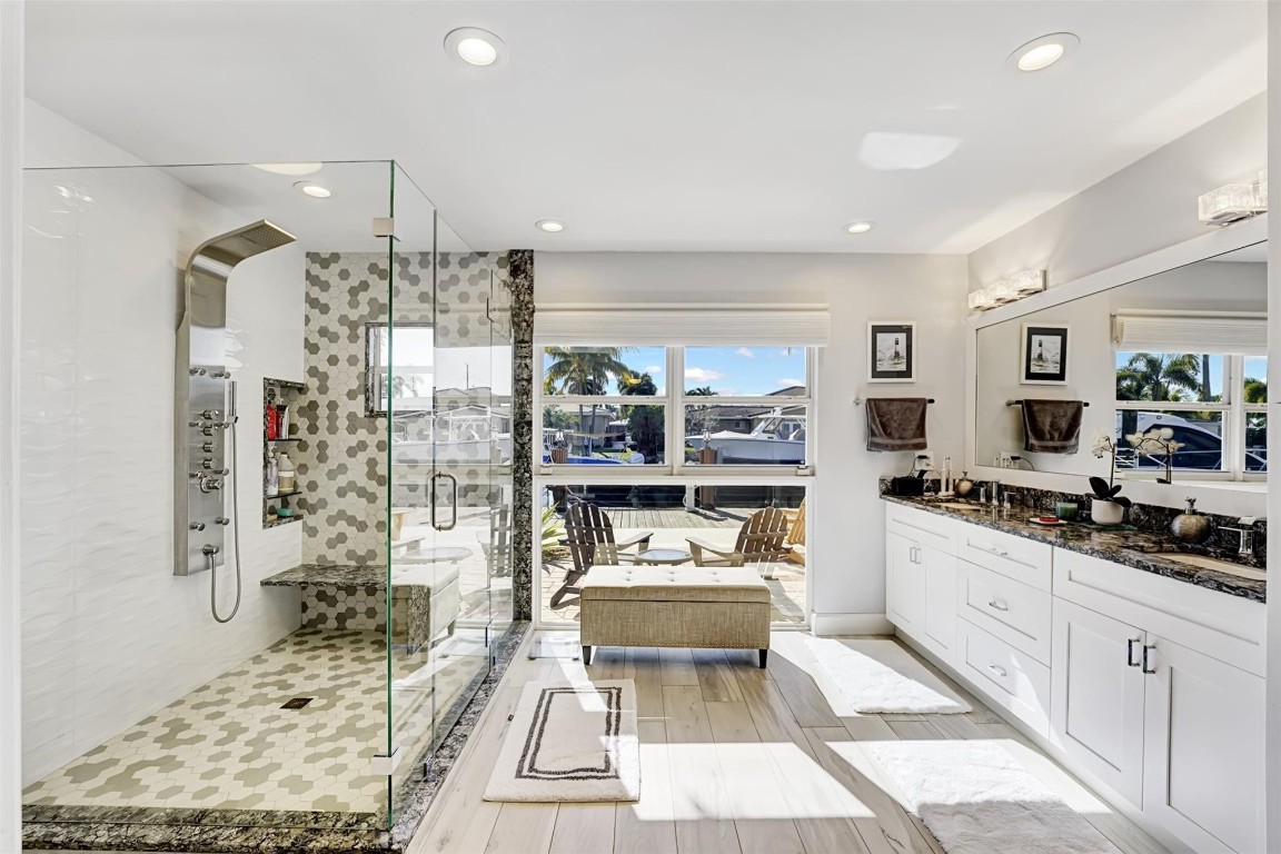 Pompano Isles Sec B 31-8 - Residential