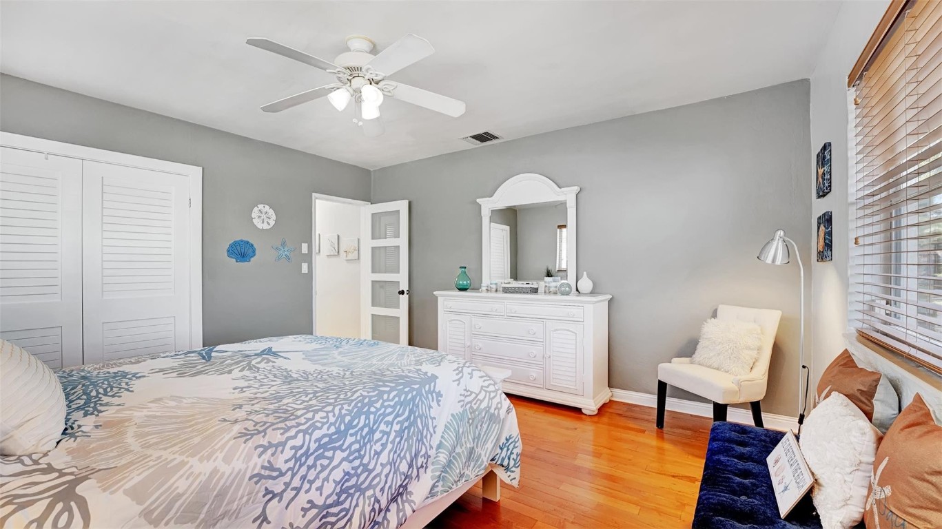 Pompano Isles Sec B 31-8 - Residential