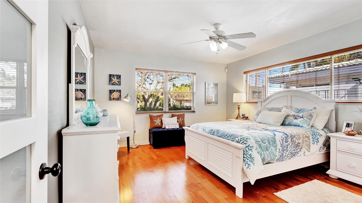 Pompano Isles Sec B 31-8 - Residential