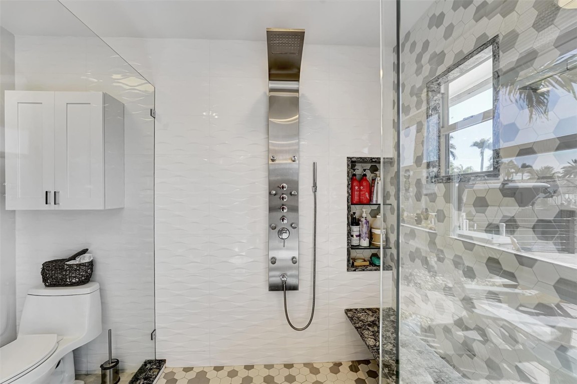 Pompano Isles Sec B 31-8 - Residential