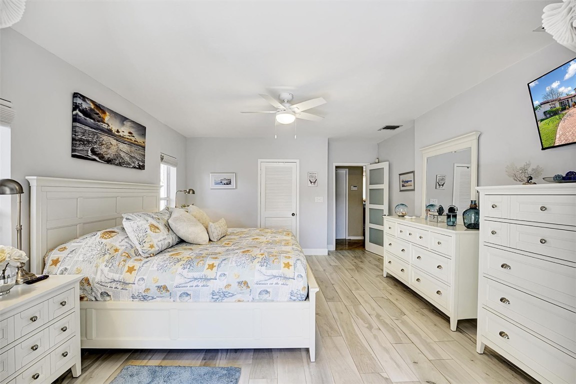 Pompano Isles Sec B 31-8 - Residential