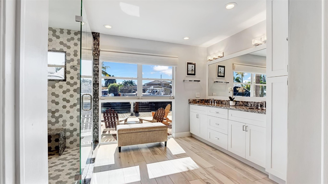 Pompano Isles Sec B 31-8 - Residential