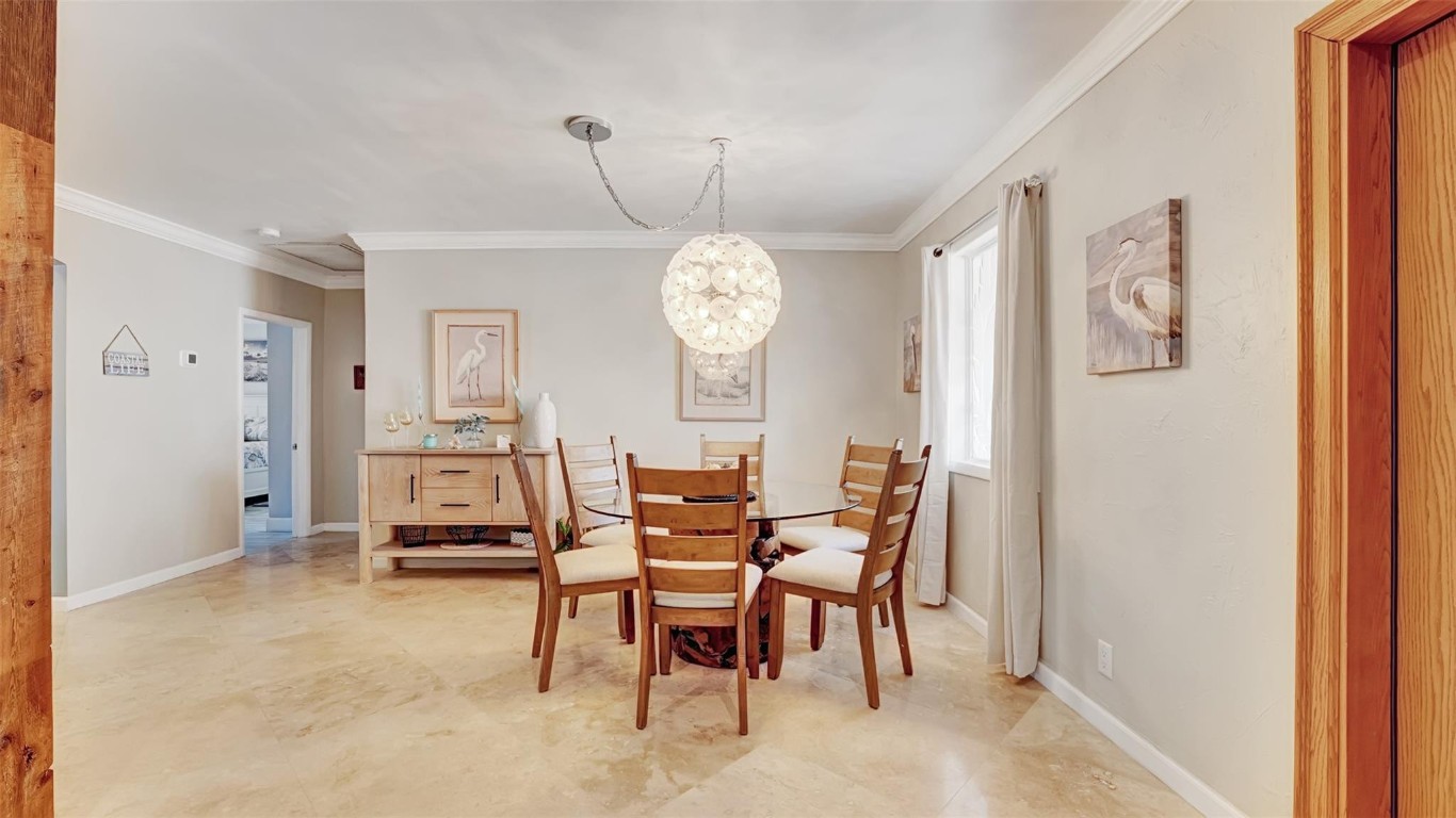 Pompano Isles Sec B 31-8 - Residential