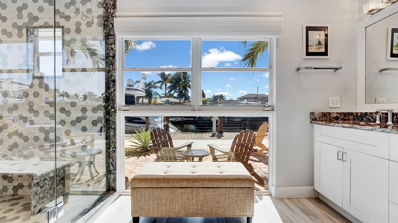 Pompano Isles Sec B 31-8 - Residential