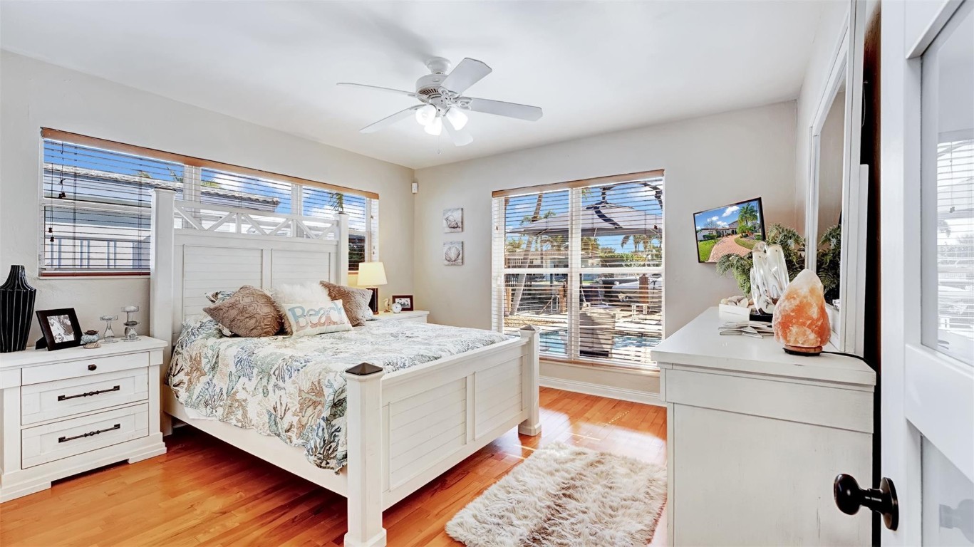 Pompano Isles Sec B 31-8 - Residential