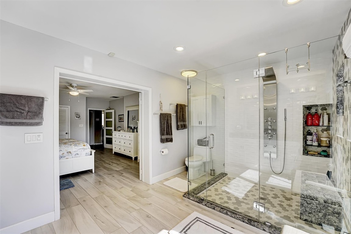 Pompano Isles Sec B 31-8 - Residential