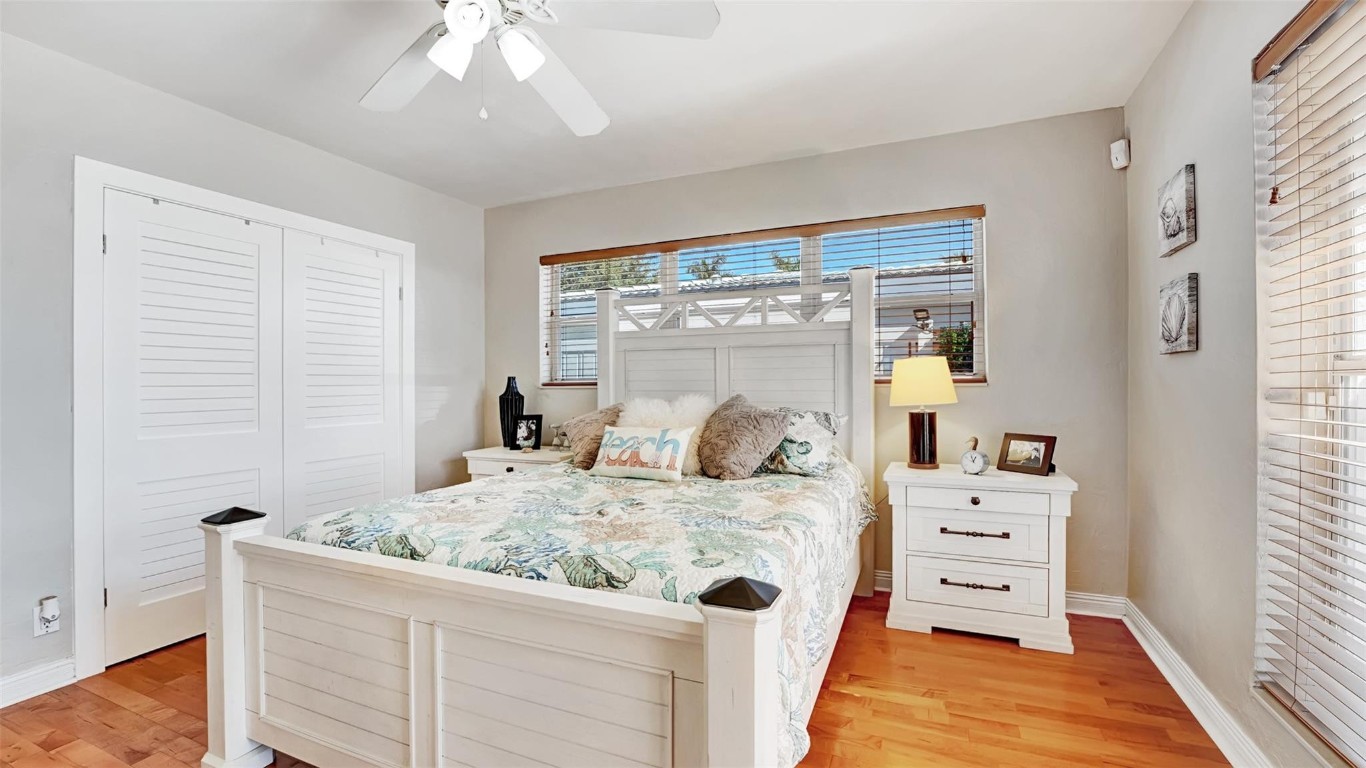 Pompano Isles Sec B 31-8 - Residential