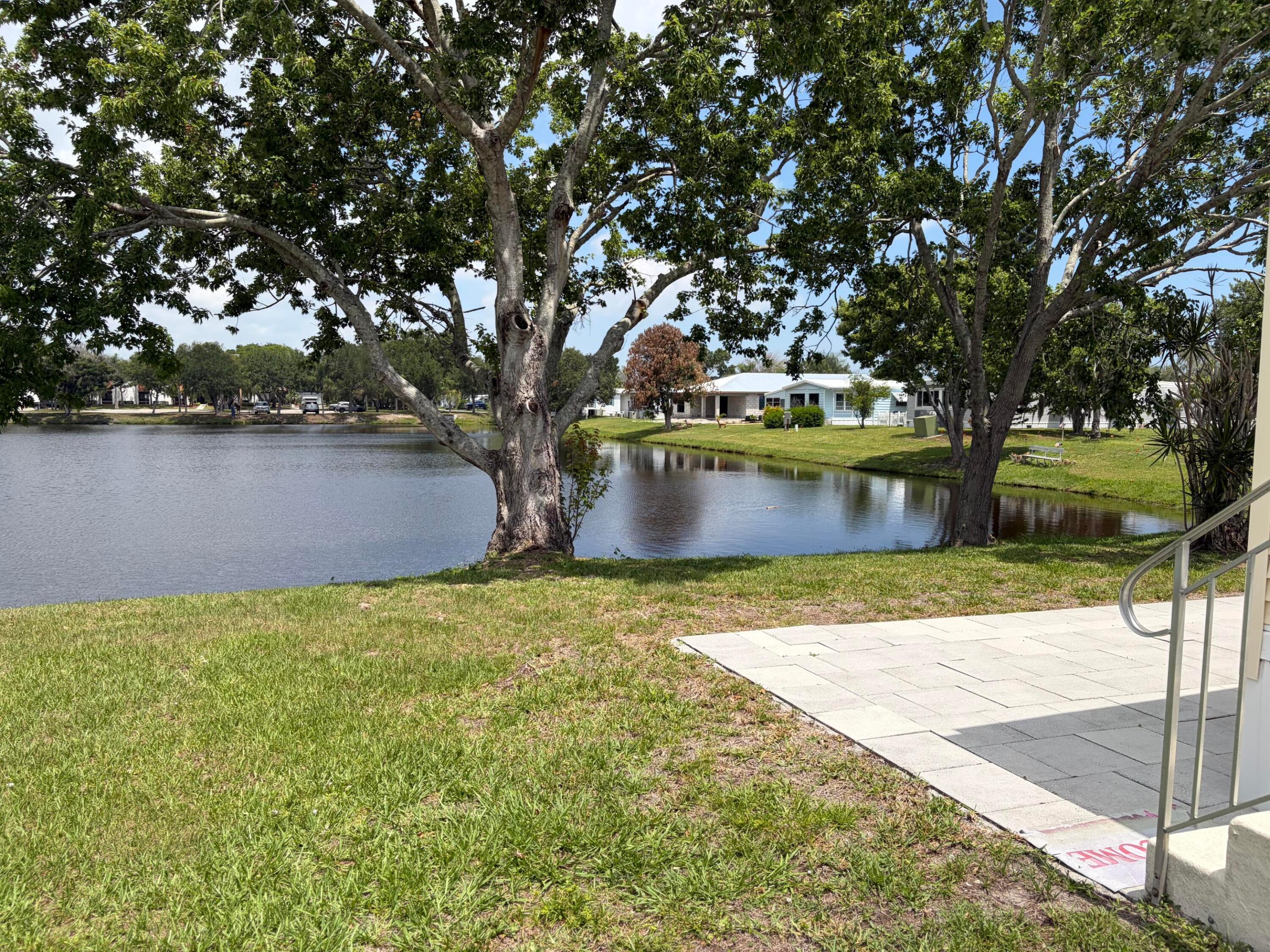 Spanish Laakes Riverfront - Residential