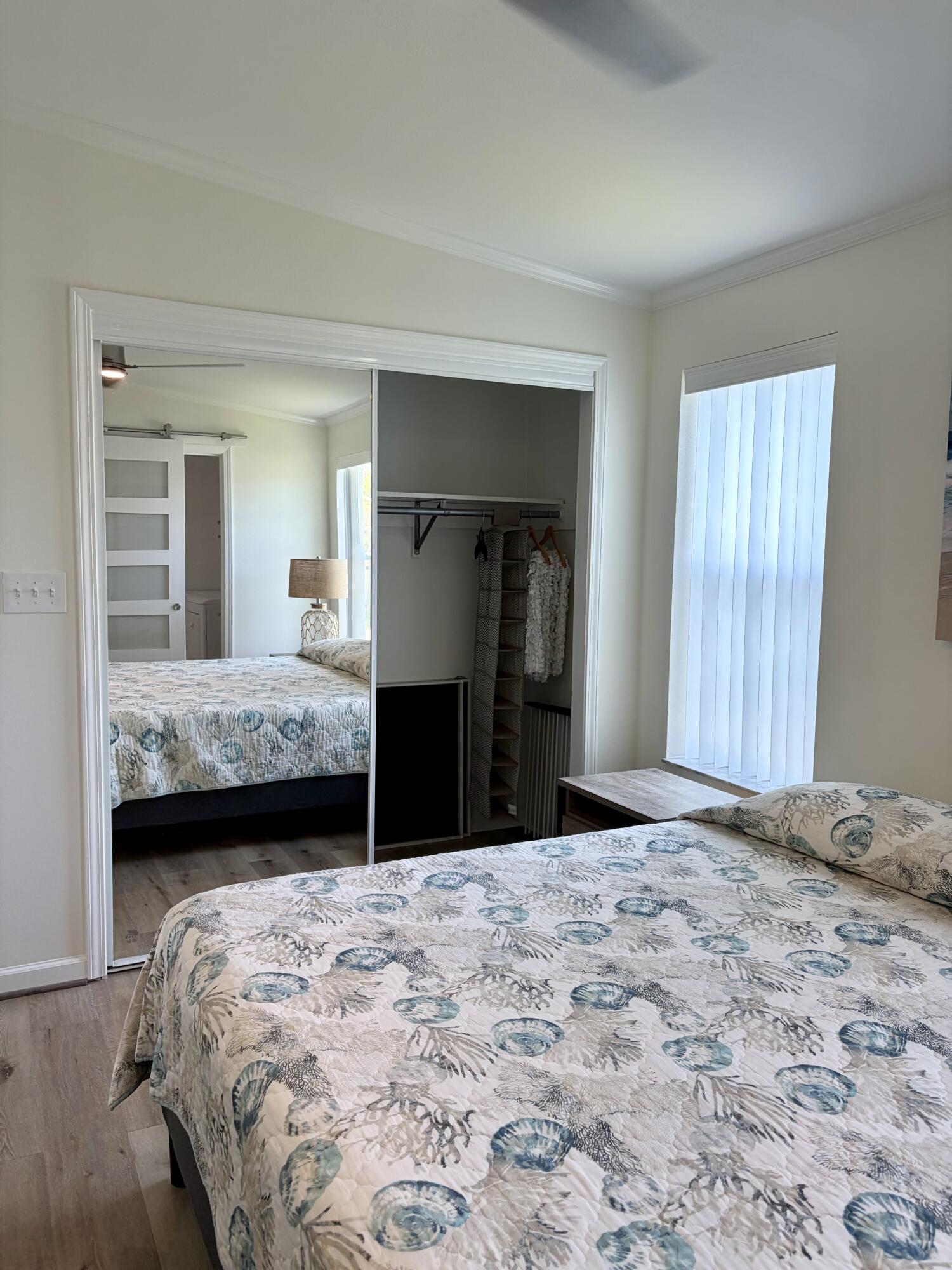 Spanish Laakes Riverfront - Residential