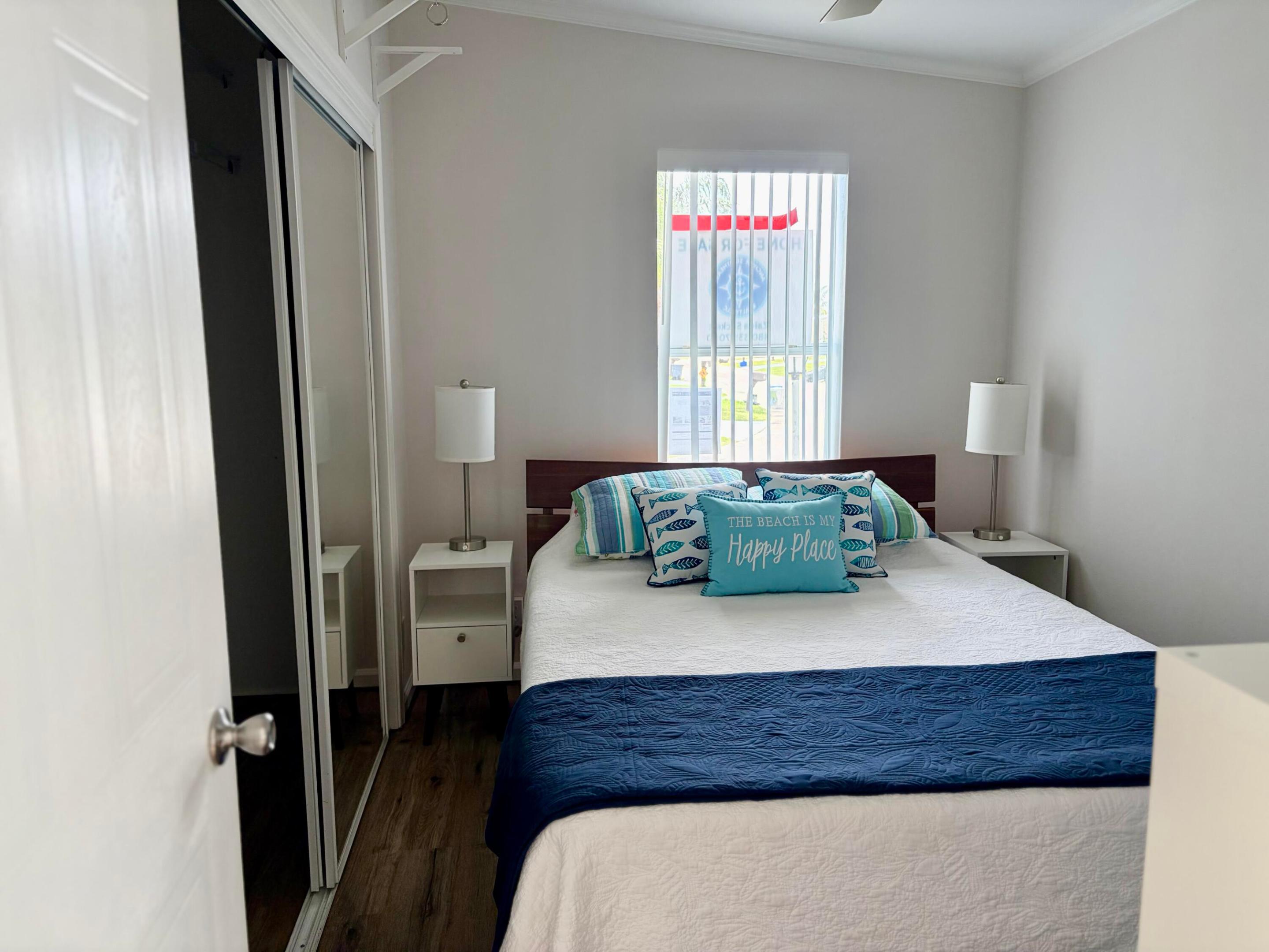 Spanish Laakes Riverfront - Residential